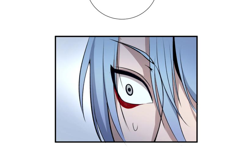 第15话 “主”要见你！86