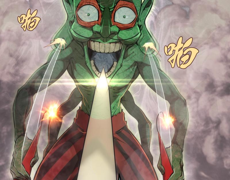 第202话 以牙还牙12