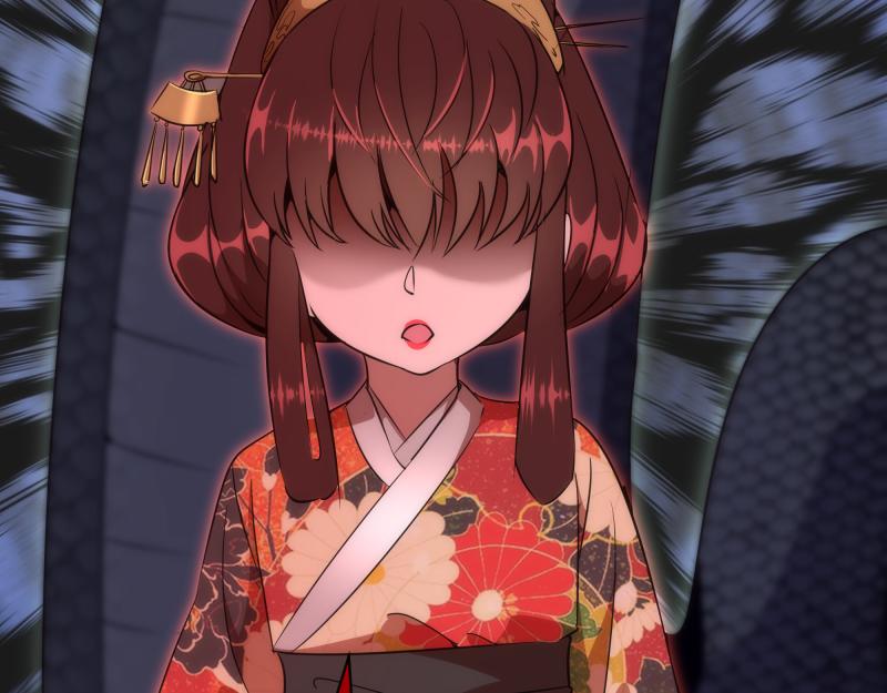 第177话 珍妮特首战28