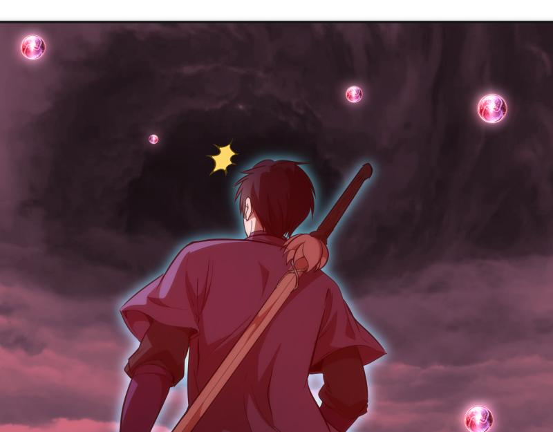 第196话 2 VS 217