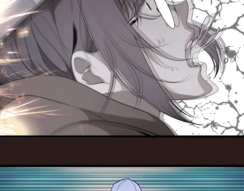 第243话 幻影之翼18
