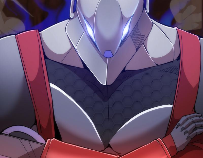 第171话 超级恶魔22
