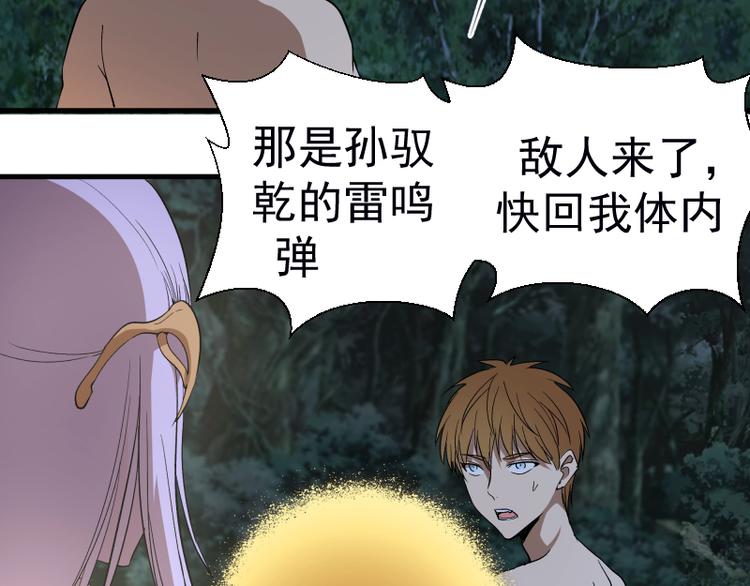 第84话 桃符北斗阵113