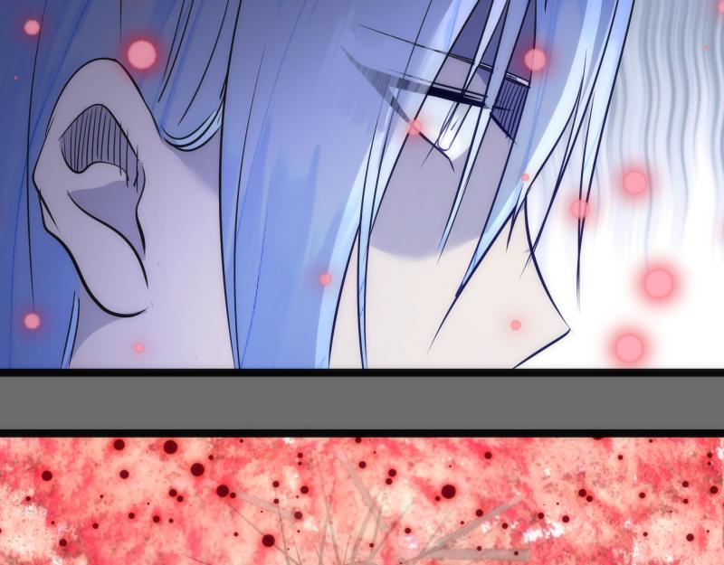第185话 恶贯满盈终有报139