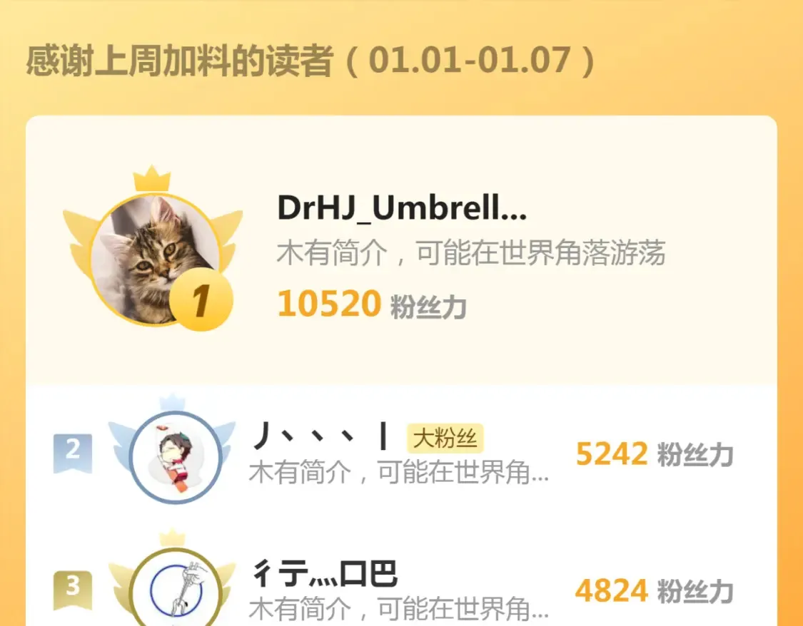 第263话 出差147