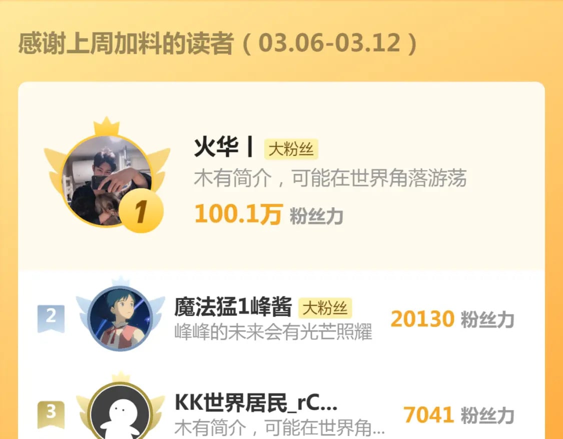 222 五行灵光162