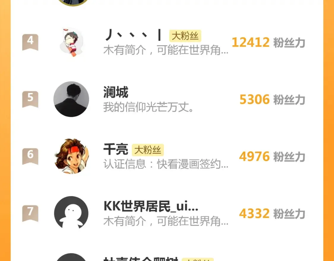 第267话 七对一？107