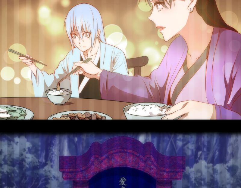 第185话 恶贯满盈终有报130