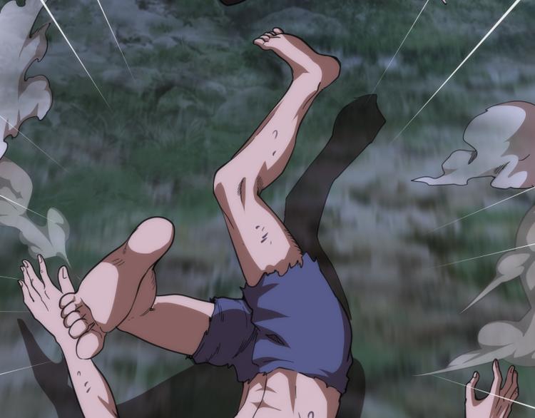 第100话 二番战69