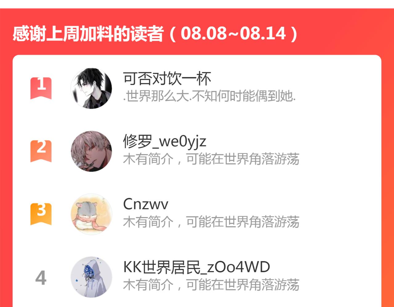 第193话 紫彩斑斓147
