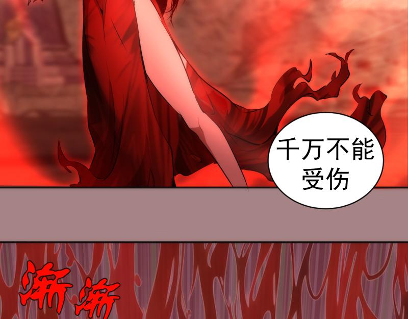 第204话 基德vs米拉黛丝59