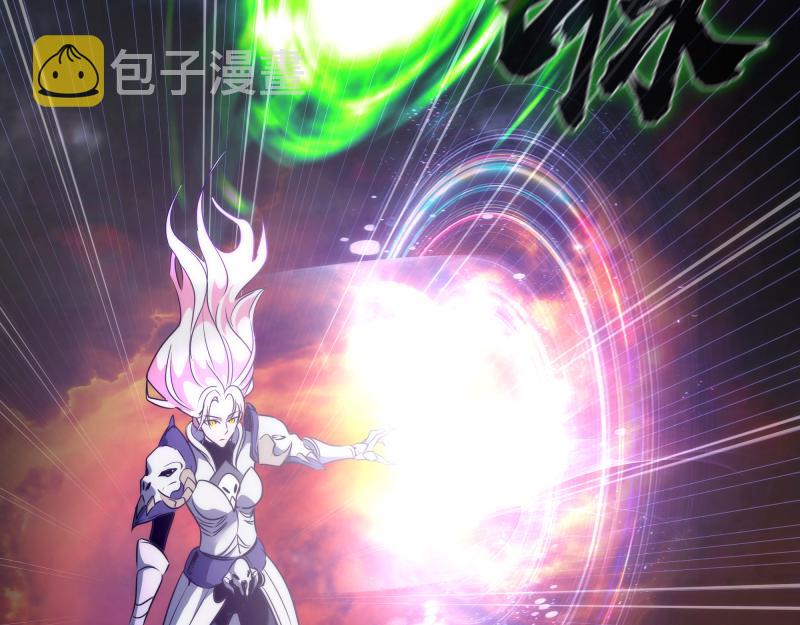 第178话 女武神66