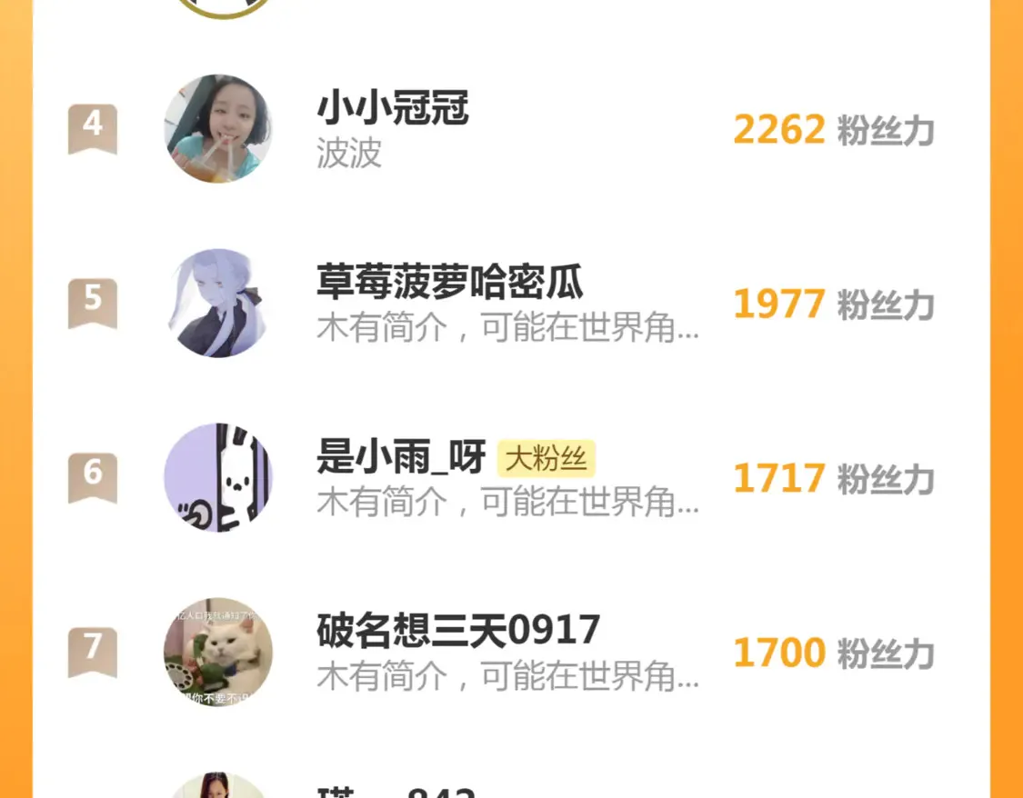 第277话 清空灵能117