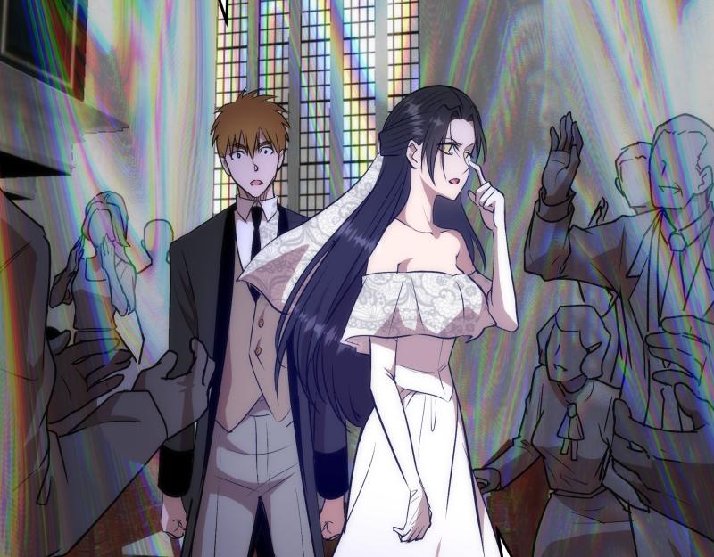 第165话 梦幻泡影53