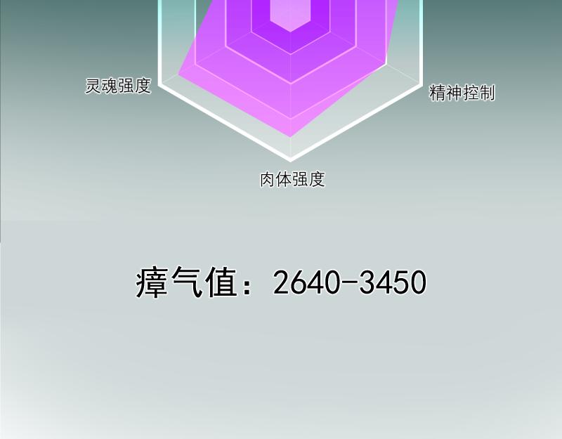 第185话 恶贯满盈终有报151