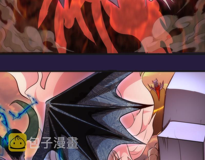 第188话 闯入者97
