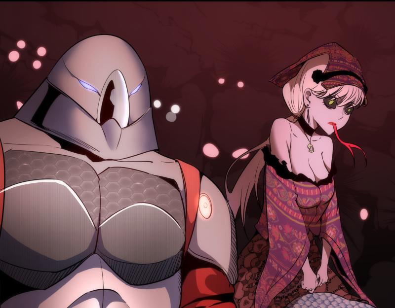 第180话 激斗白热化53