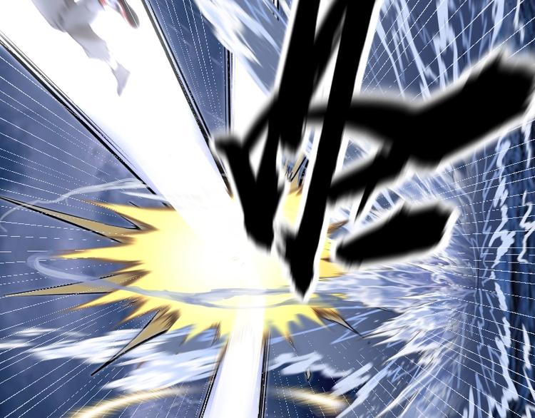 第59话 觉醒！53