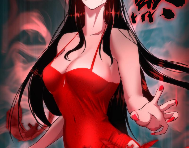 第180话 激斗白热化70