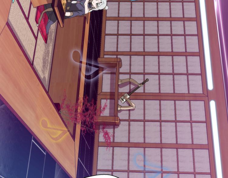 第91话 赛博朋克147