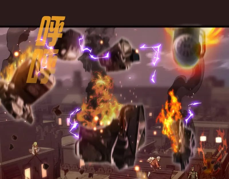 第243话 幻影之翼100