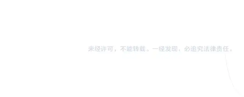 第251话 三人行128