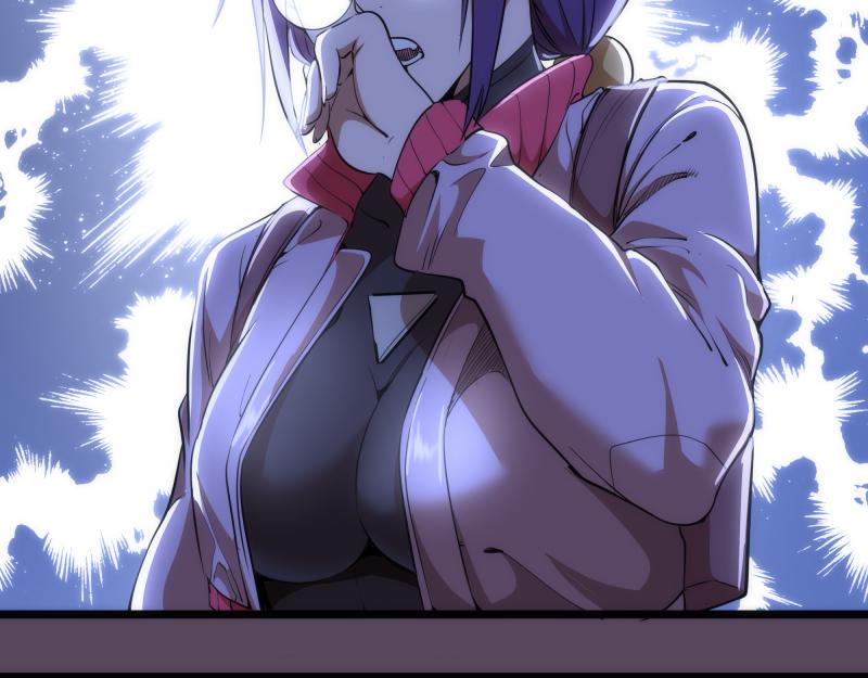 第180话 激斗白热化52