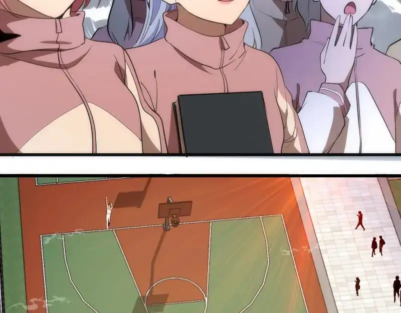 第251话 三人行63