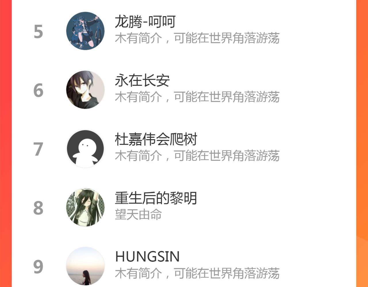 第193话 紫彩斑斓148