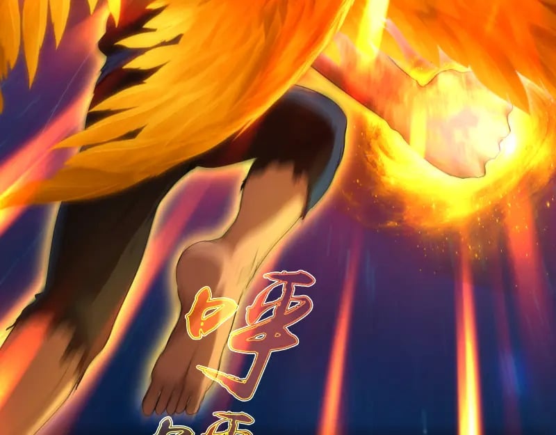 224 空降69