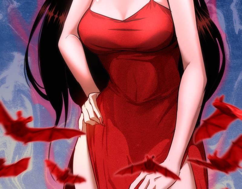第180话 激斗白热化28