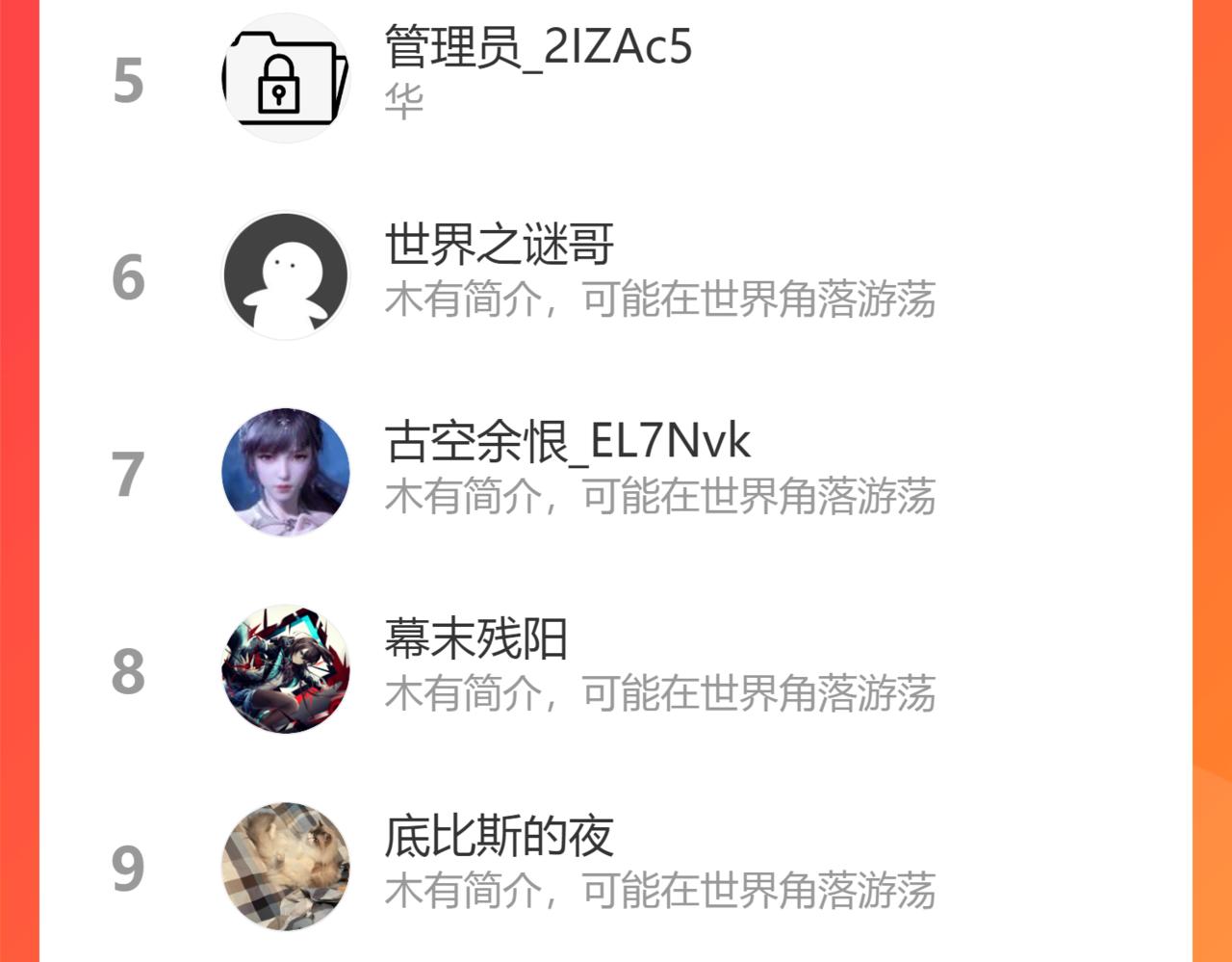 第160话 三人行138