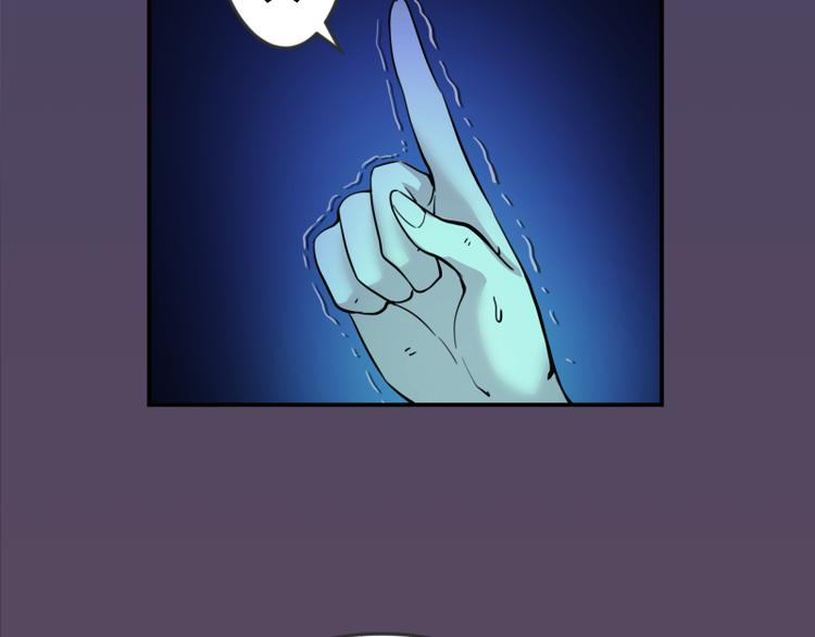 第6话 最后的选择！61