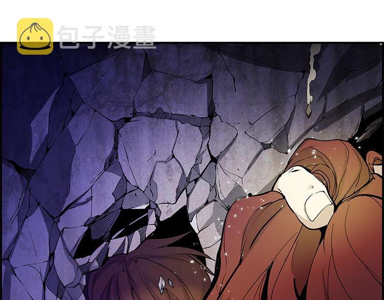 第3话 暴揍恶灵！104