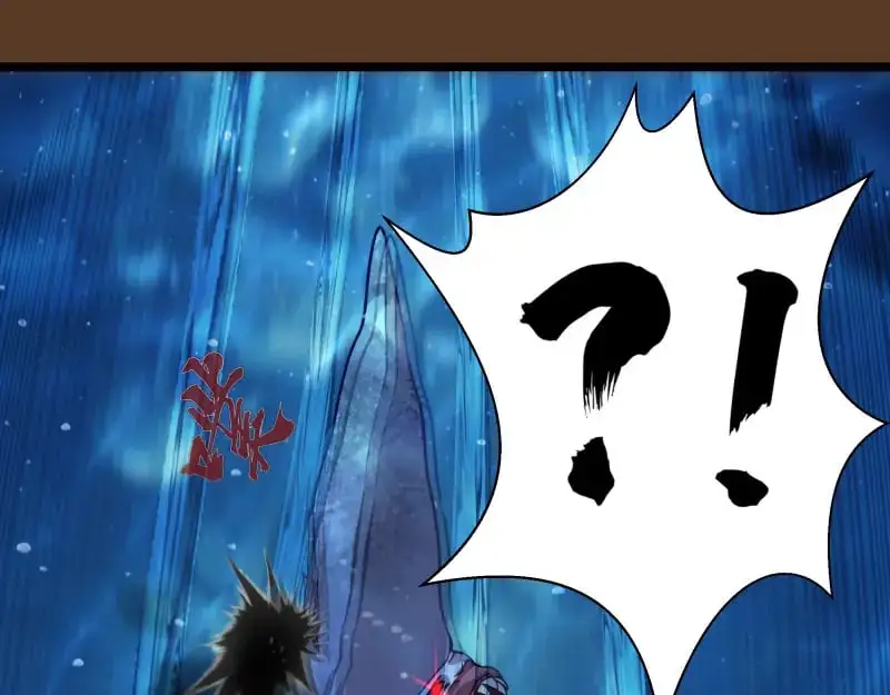 第260话 水下死斗56