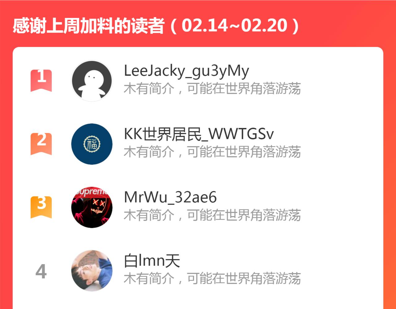 第168话 升级141