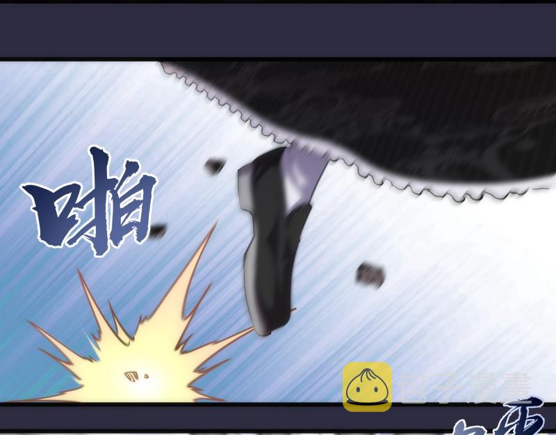 第177话 珍妮特首战66