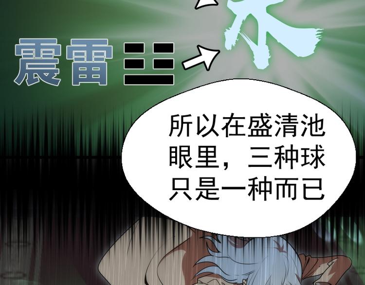 第119话 知识就是力量75
