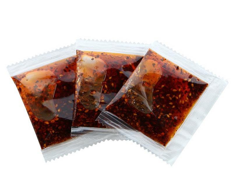 192话 亲自上阵161