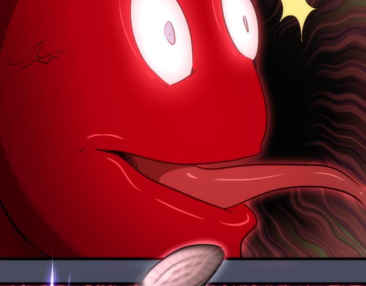 第131话 破关的方法8