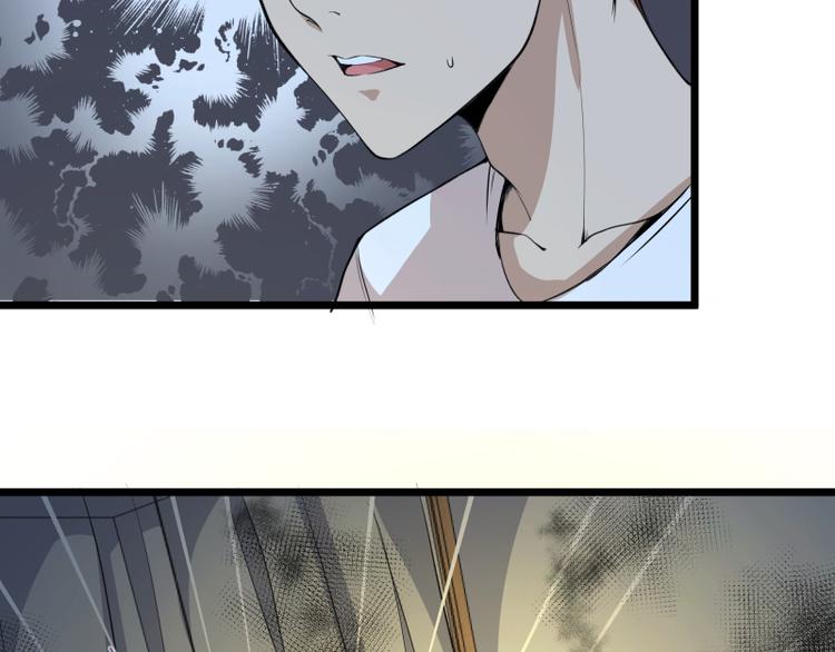 第14话 穿着裤子算什么泳装！12