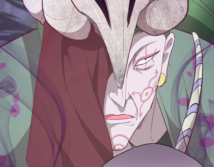 第69话 爱的牺牲！144
