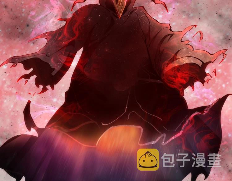 第106话 降临教96
