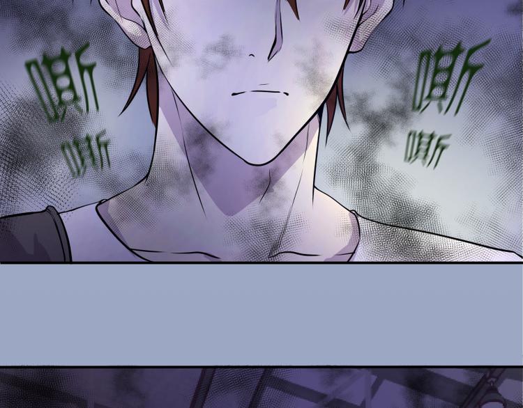 第9话 正面交锋！157
