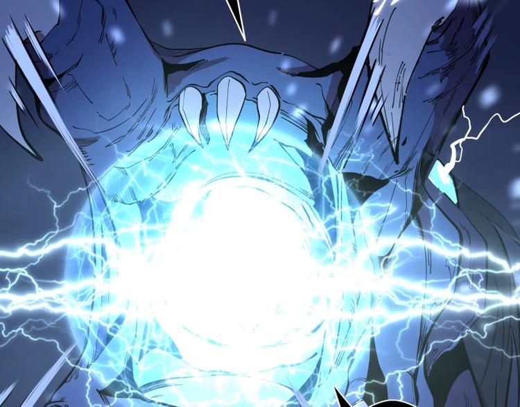 第25话 致命一击！42