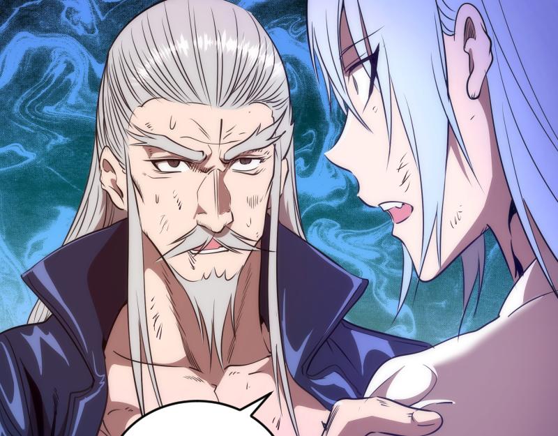 第186话 战场死神10