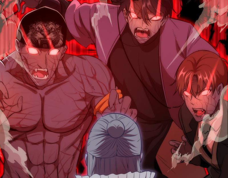 第171话 超级恶魔54