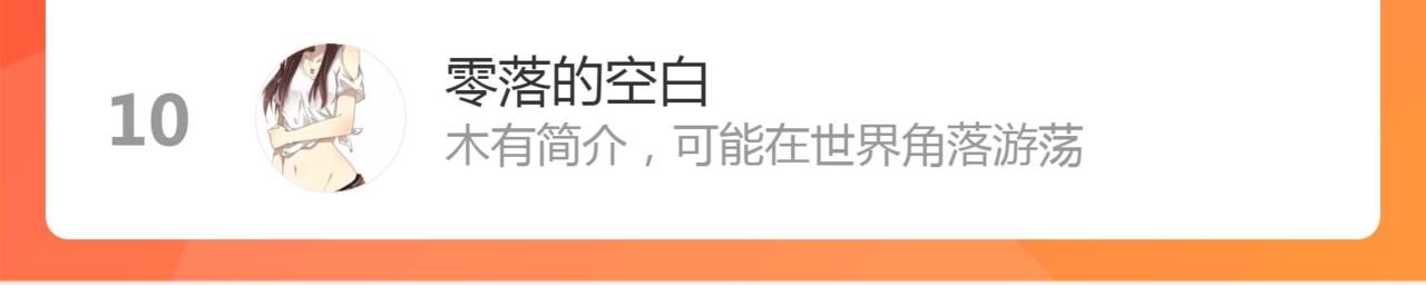 第199话 叛徒（上）154