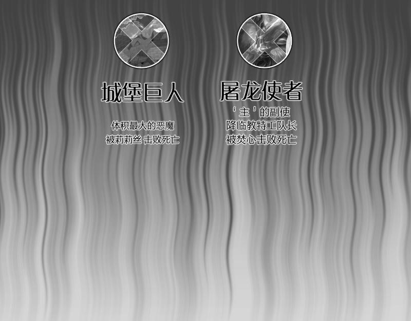 第189话 告白143