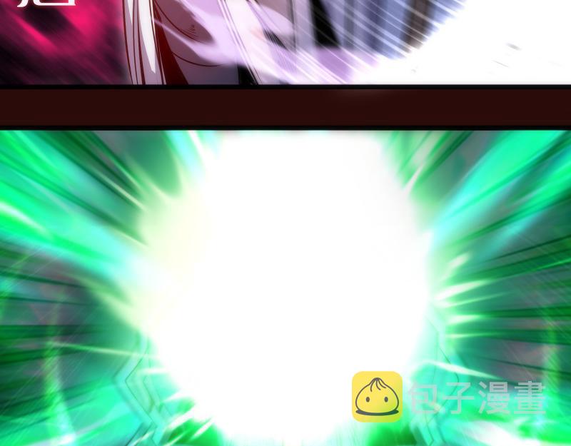 第178话 女武神71